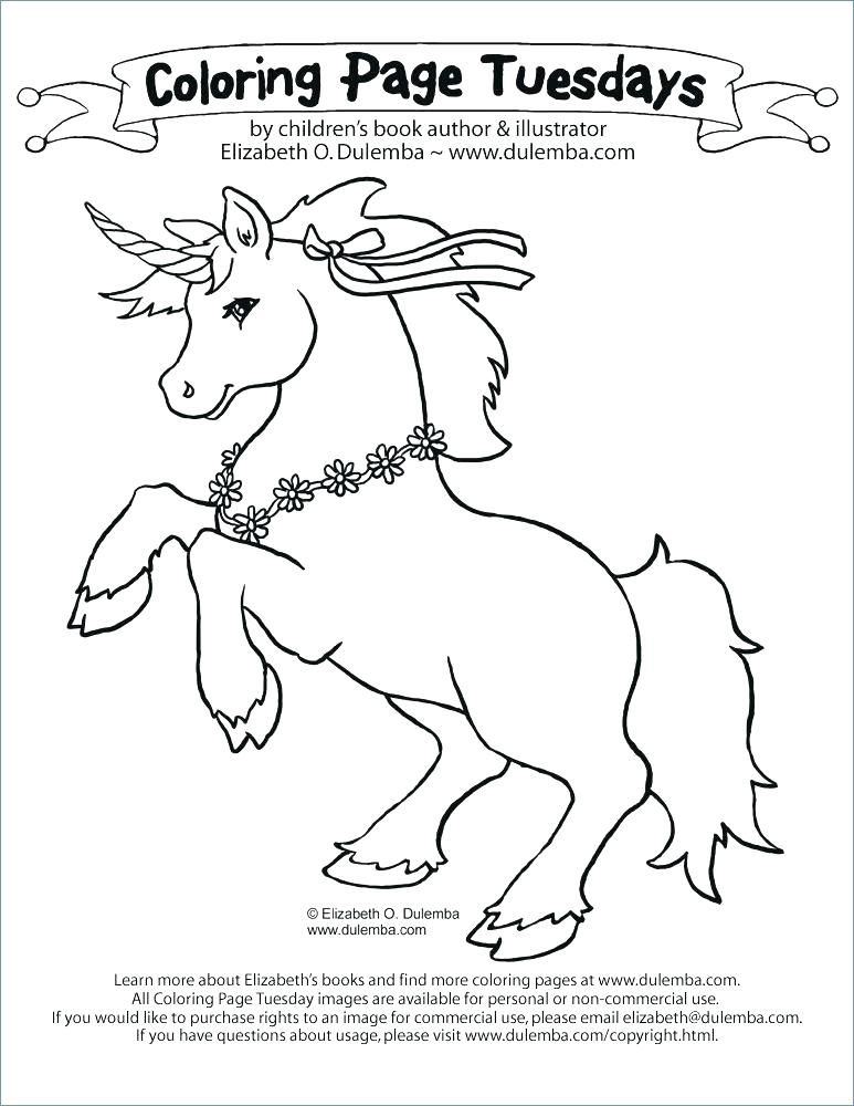 773x1000 Bull Riding Coloring Pages Bull Riding Coloring Pages Bull Riding