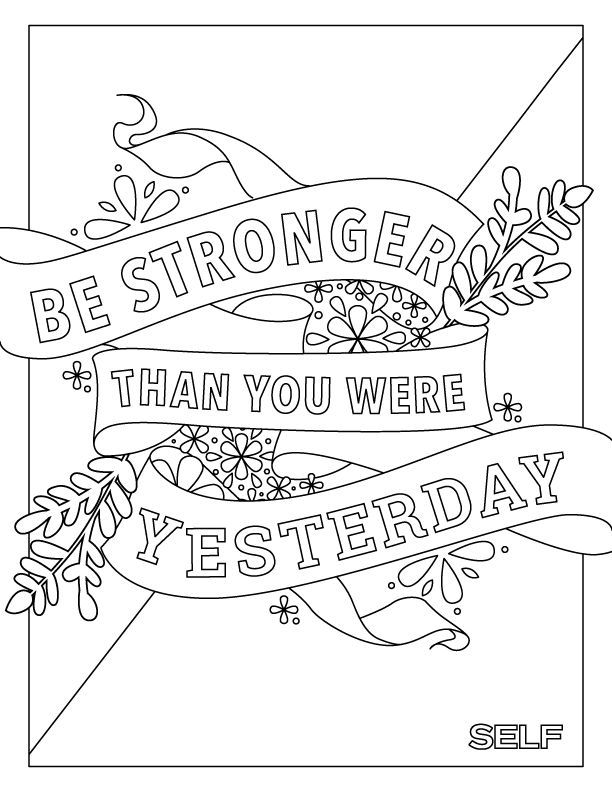 612x792 Related Image Coloring Books Coloring Books