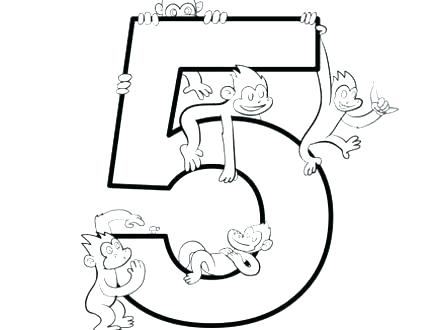 440x330 Bed Coloring Page Bedroom Coloring Pages Bed Coloring Pages Five