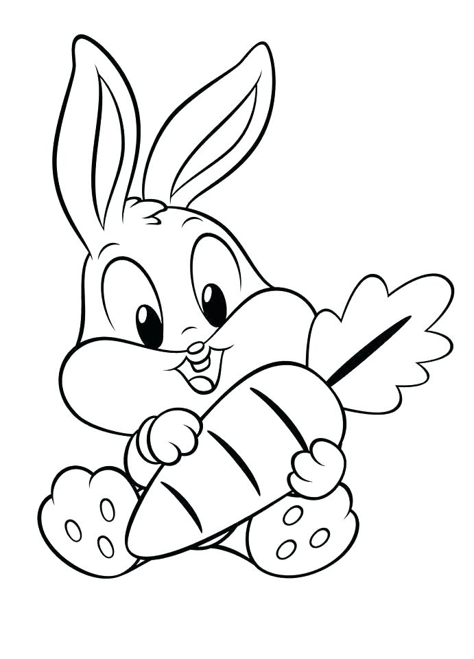 691x960 Coloring Bugs Coloring Bug Coloring Pages Top Free Printable Bug