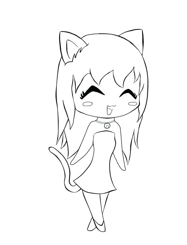 600x788 Ear Coloring Page Idea Ear Coloring Page For Ear Coloring Page
