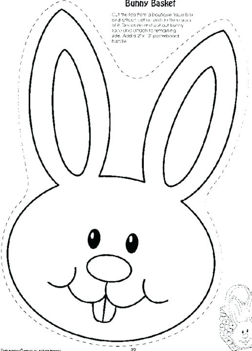 517x720 Clock Face Coloring Page Faces Printable Coloring Pages Coloring