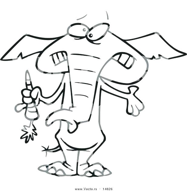 618x630 Carrot Coloring Sheet Rabbit With Carrot Coloring Page Cake Pages