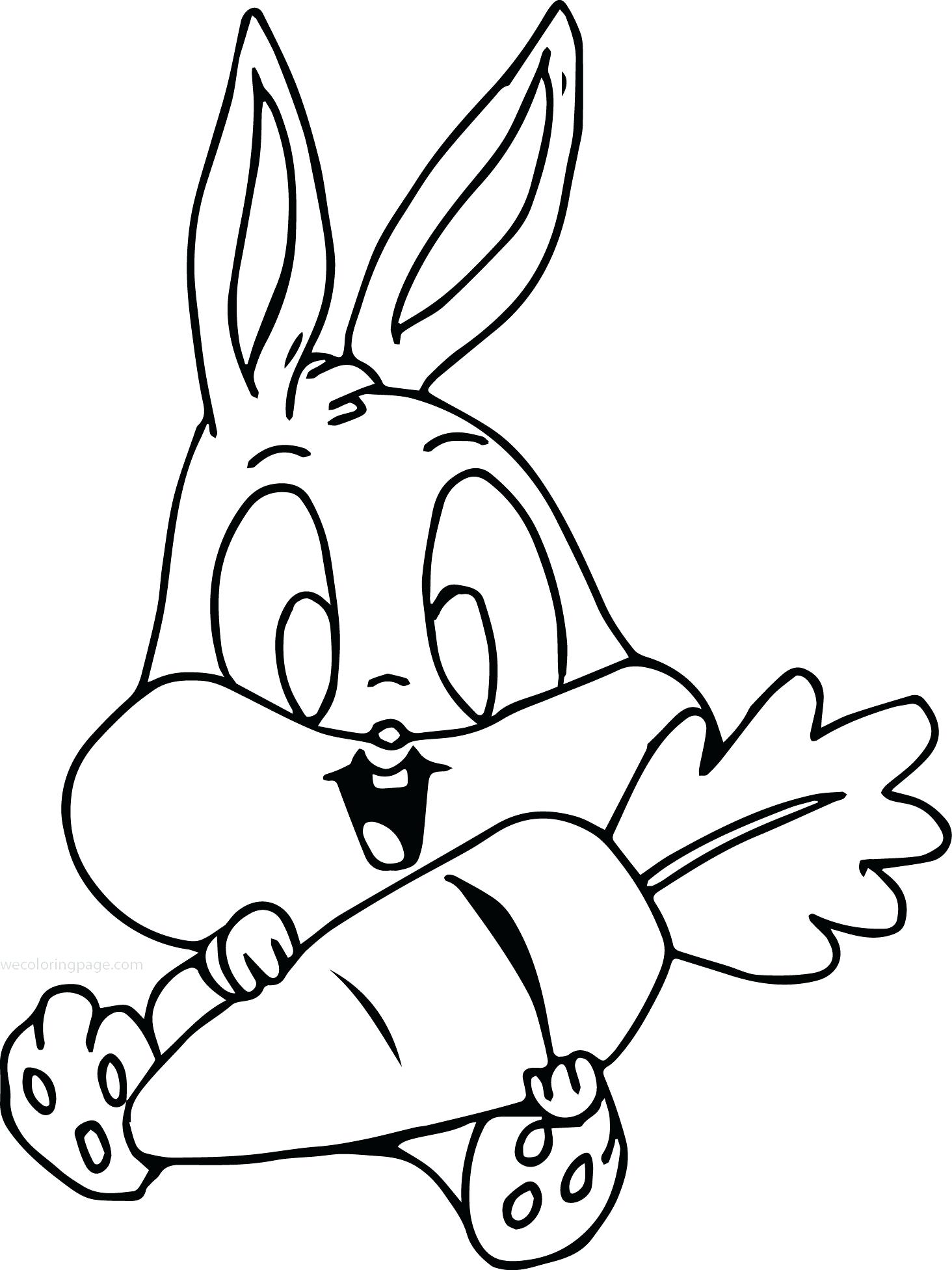 1464x1953 Coloring Pages ~ Carrot Coloring Page Rabbit With Cake Pages