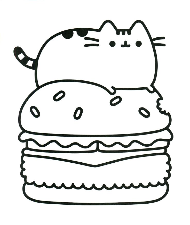736x873 Rilakkuma Printable Coloring Pages