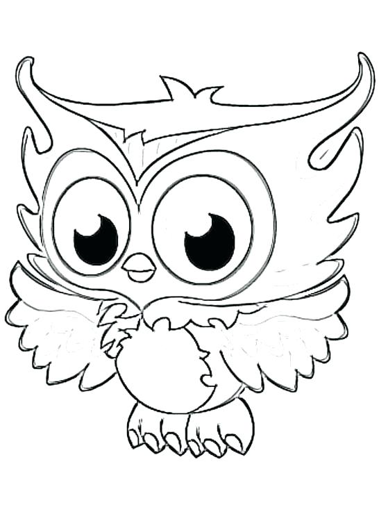 546x737 Make A Family Tree Or Owls To Print Out Cut Out Color And Glue