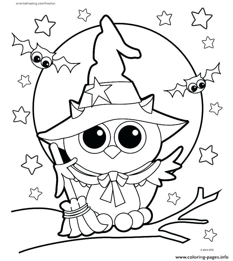 794x889 Snowy Owl Coloring Pages Barn Owl Coloring Pages Printable