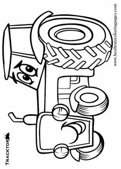 236x330 Ausmalbilder Sesamstra 24 Coloriages Sesame