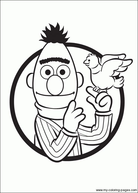 569x796 50 Best 80s Kid Coloring Pages Images On Coloring Book