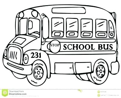 400x322 Classroom Coloring Page Bus Coloring Page Image Images Coloring