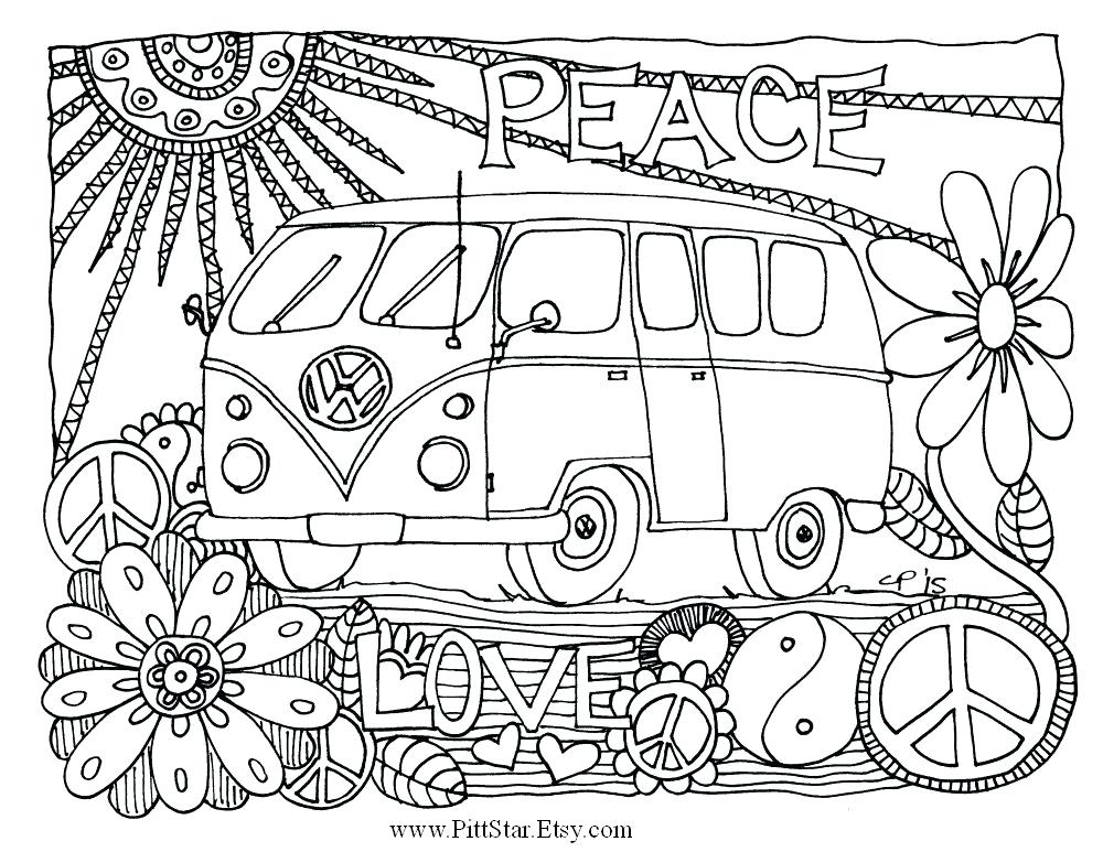 1000x773 Bus Coloring Pages School Bus Coloring Pictures School Bus