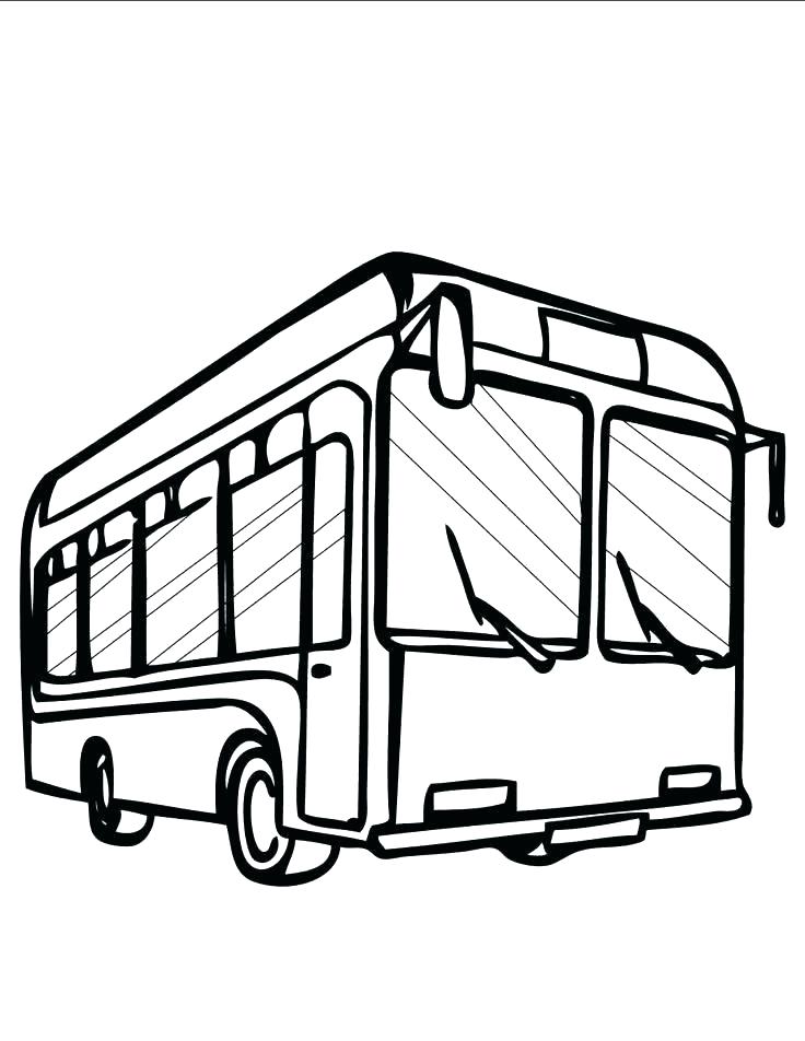 736x952 Safety Coloring Sheets Fire Safety Drawing 2 For Fire Safety