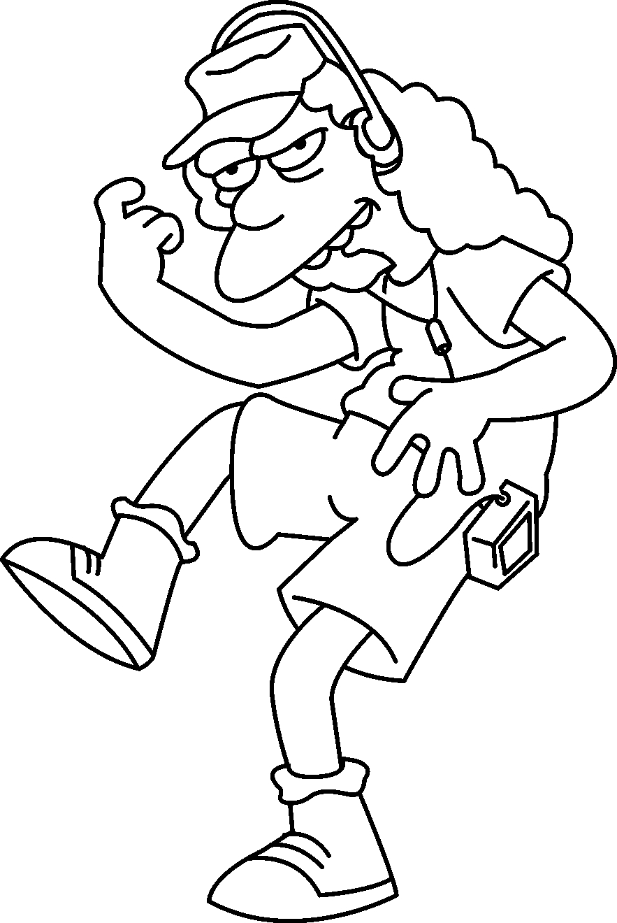 883x1320 Unique Driver Coloring Page Gallery Printable Coloring Sheet