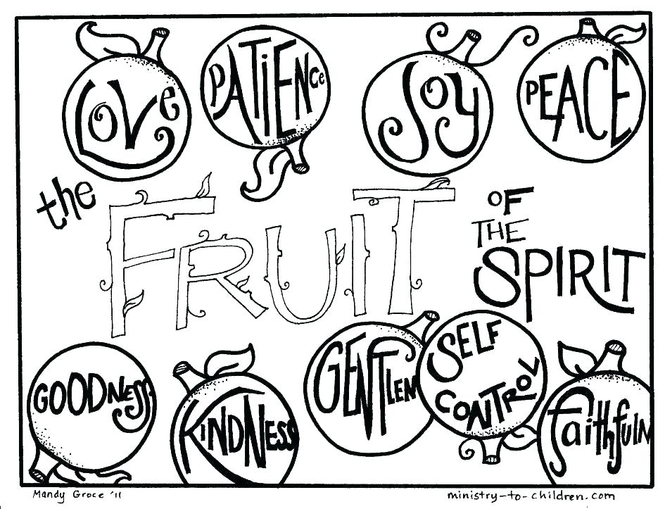 945x723 Bus Driver Drive School Bus Safely Coloring Pages Best Place