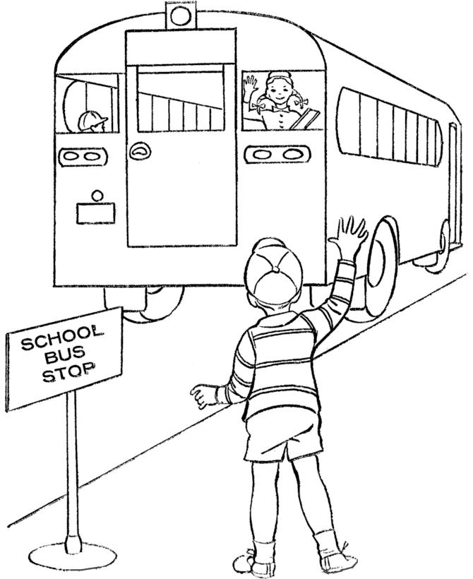 670x820 Bus