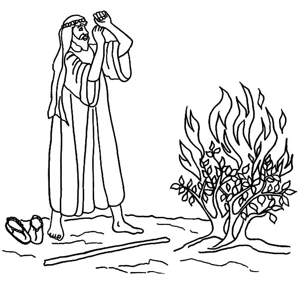 600x575 Coloring Pages Free Printable Coloring Pages Best Free Free