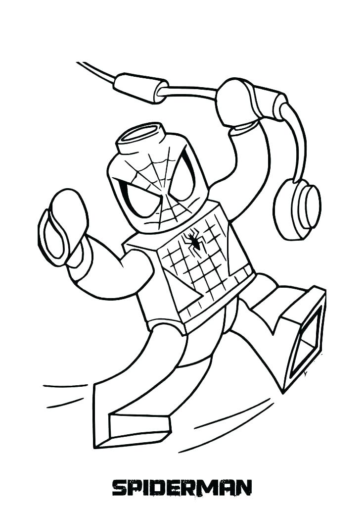 736x1040 Lego Movie Coloring Pages Emmet The Here Are Images Page Colo