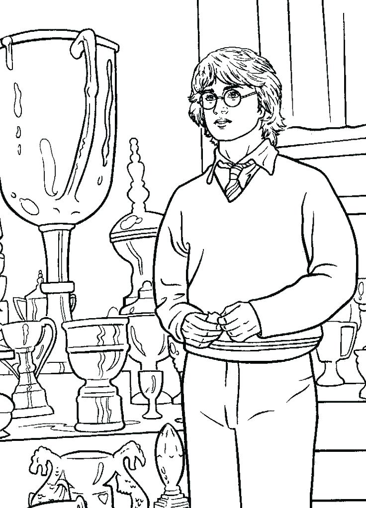 736x1022 Lego Movie Coloring Pages Lord Business Coloring Pages To Print