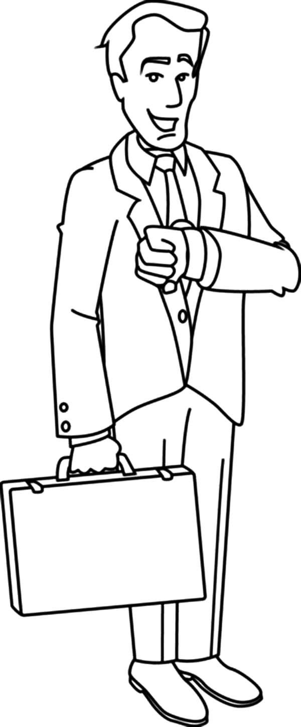 600x1447 Business Man Looking