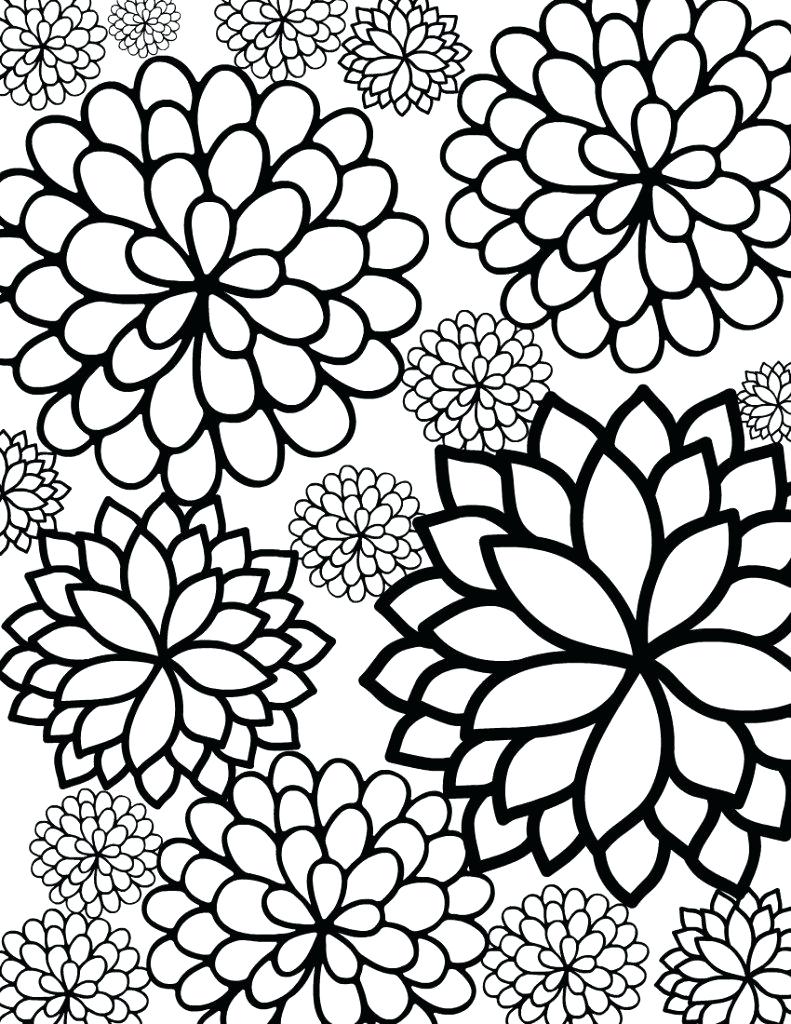 791x1024 Busy Coloring Pages Busy Coloring Pages Busy Coloring Page