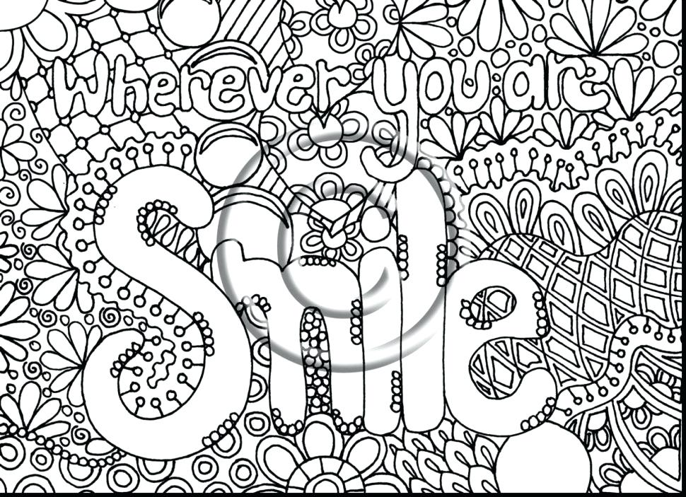 970x703 Busy Coloring Pages Busy Bee Colouring Page Joomla Blank Coloring