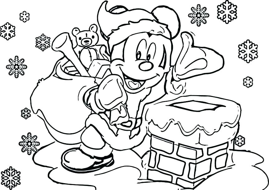 863x609 The Very Busy Spider Coloring Pages This Is My Coloring Book