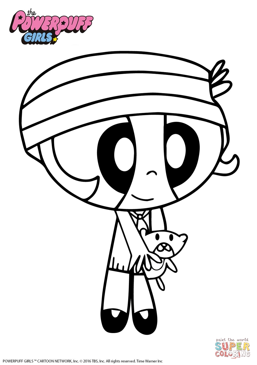 847x1200 Fresh Girl Scout Coloring Pages Coloring Pages Free Coloring
