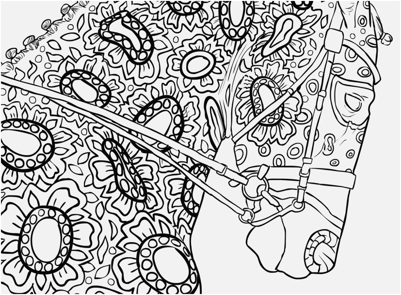 827x609 Pen Coloring Pages Footage Adult Coloring Book Page Butterfly Fish