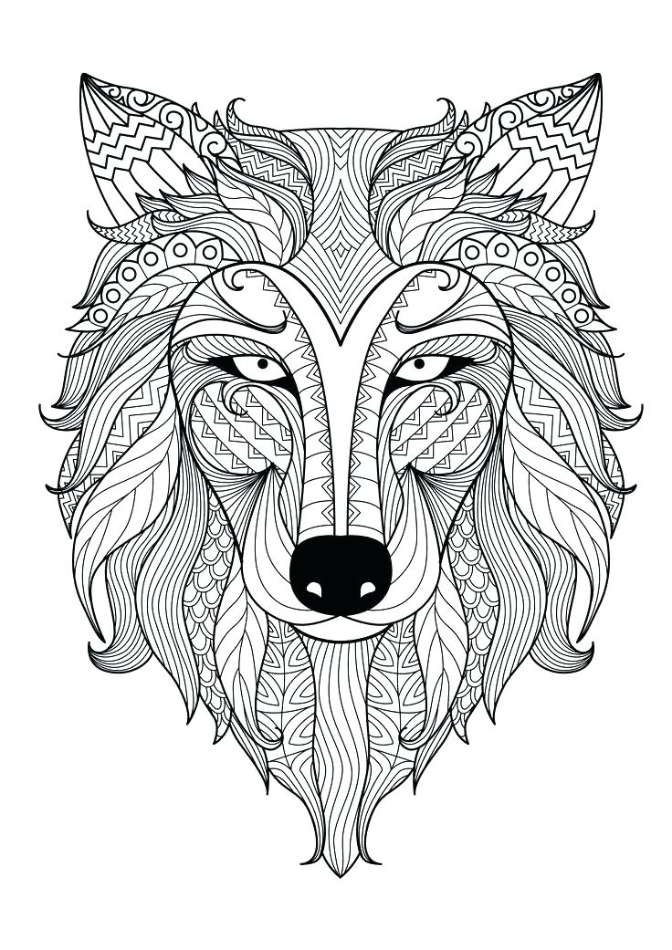 736x1041 Butterfly Mandala Coloring Pages Butterfly Mandala Coloring Page