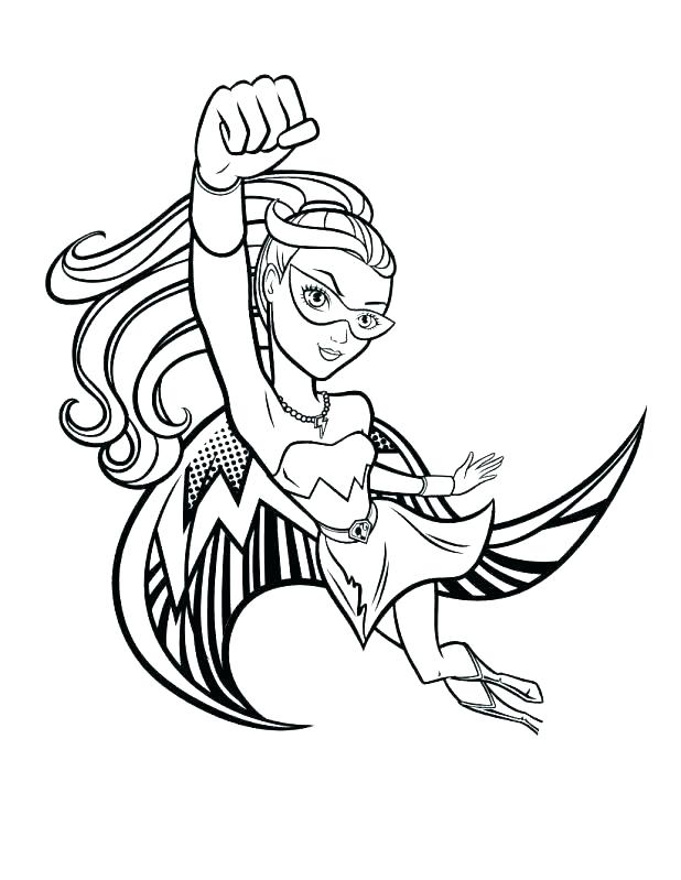 618x799 Disney Fairy Coloring Pages Fairy With Butterfly Fairy Leaf Dress