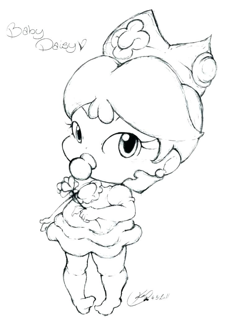 745x1024 Free Simple Christmas Colouring Pages For Toddlers Printable