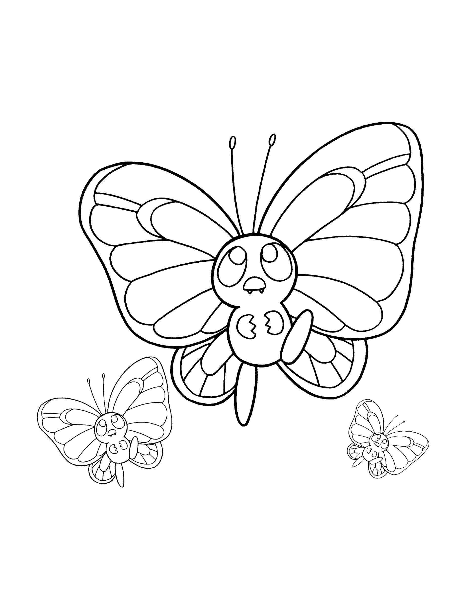 1896x2449 Author Archives Web Coloring Pages