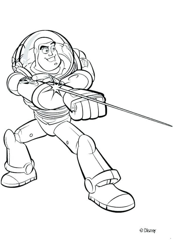 607x850 Story Coloring Books Together With Sheriff Woody Coloring Pages
