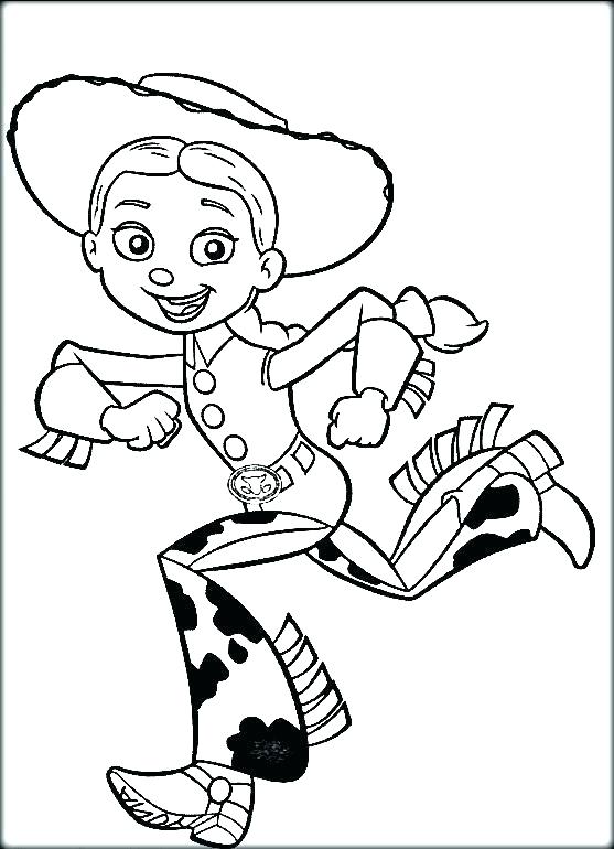 557x770 Woody Coloring Pages Buzz Coloring Pages Woody Coloring Page Woody