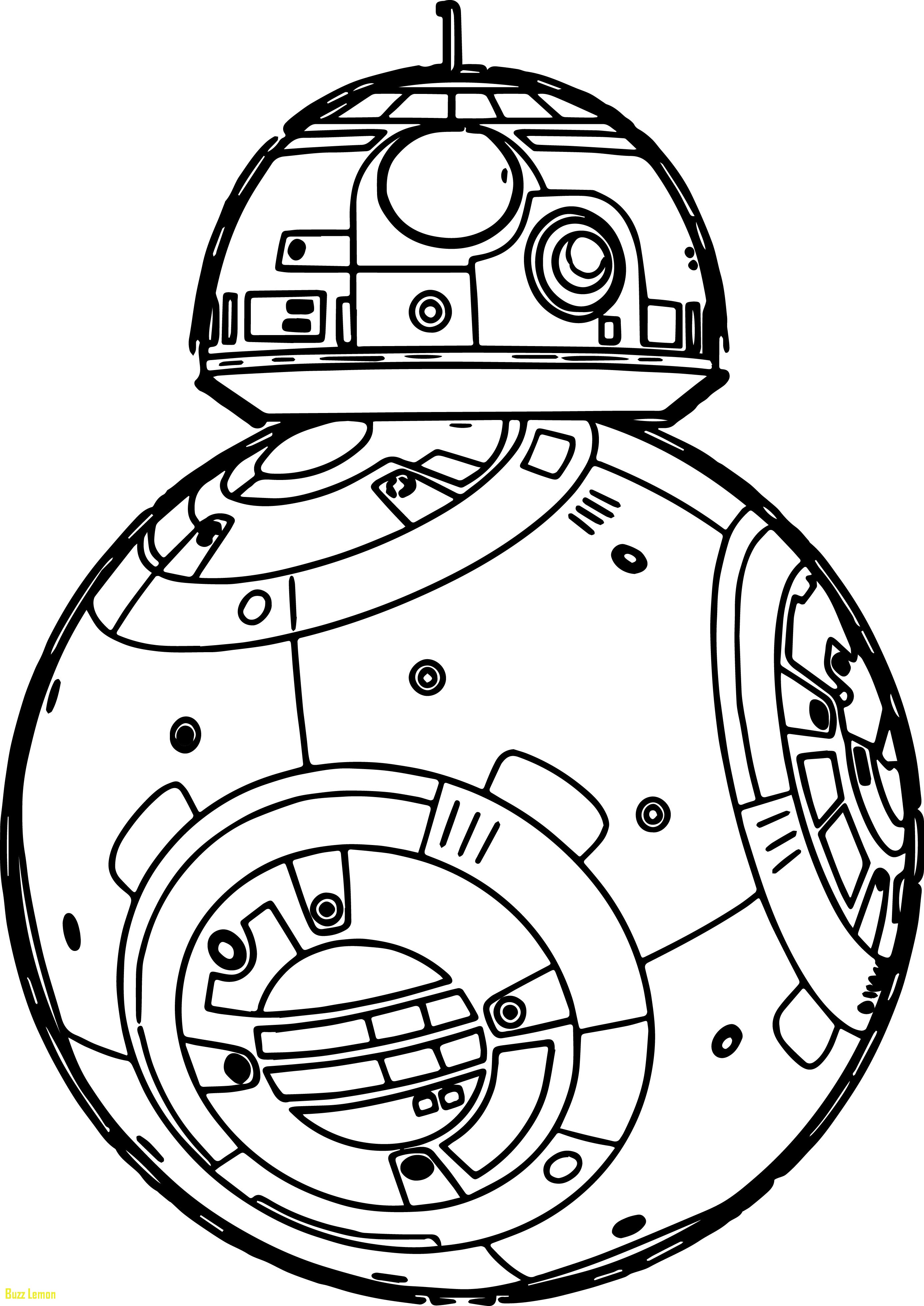 Buzz Coloring Pages