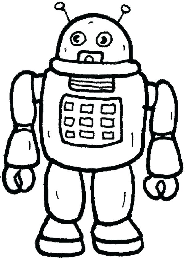 600x842 Toy Coloring Pages Toy Coloring Pages Toy Coloring Pages Buzz