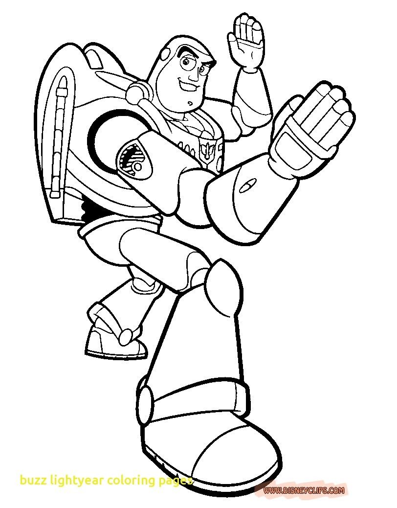 812x1038 Free Coloring Pages Toy Story Fresh Buzz Lightyear Coloring Pages