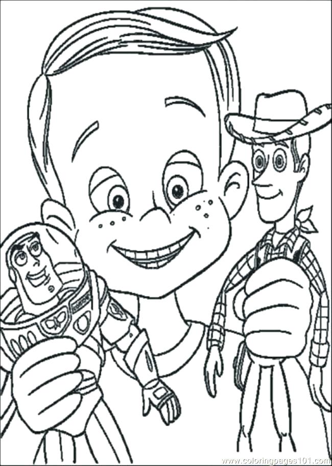 650x912 Buzz Lightyear Coloring Page Buzz Coloring Pages Have Buzz
