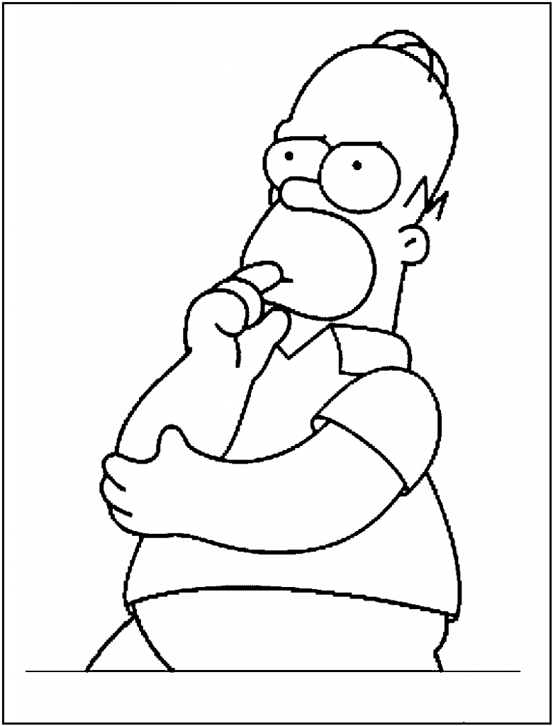 780x1024 Coloring Pages Kids Unique Free Printable Buzz Lightyear Coloring