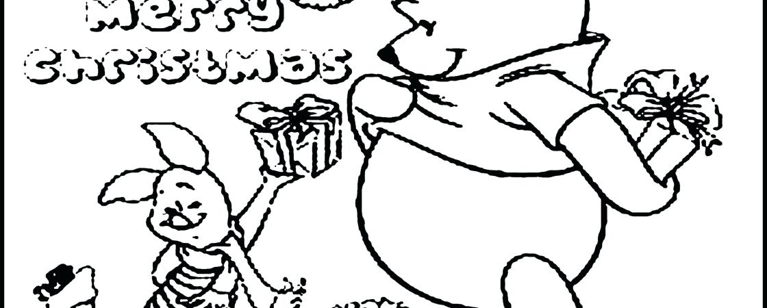 1120x450 And The Star Wars Droids Coloring Page Download And The Star Wars