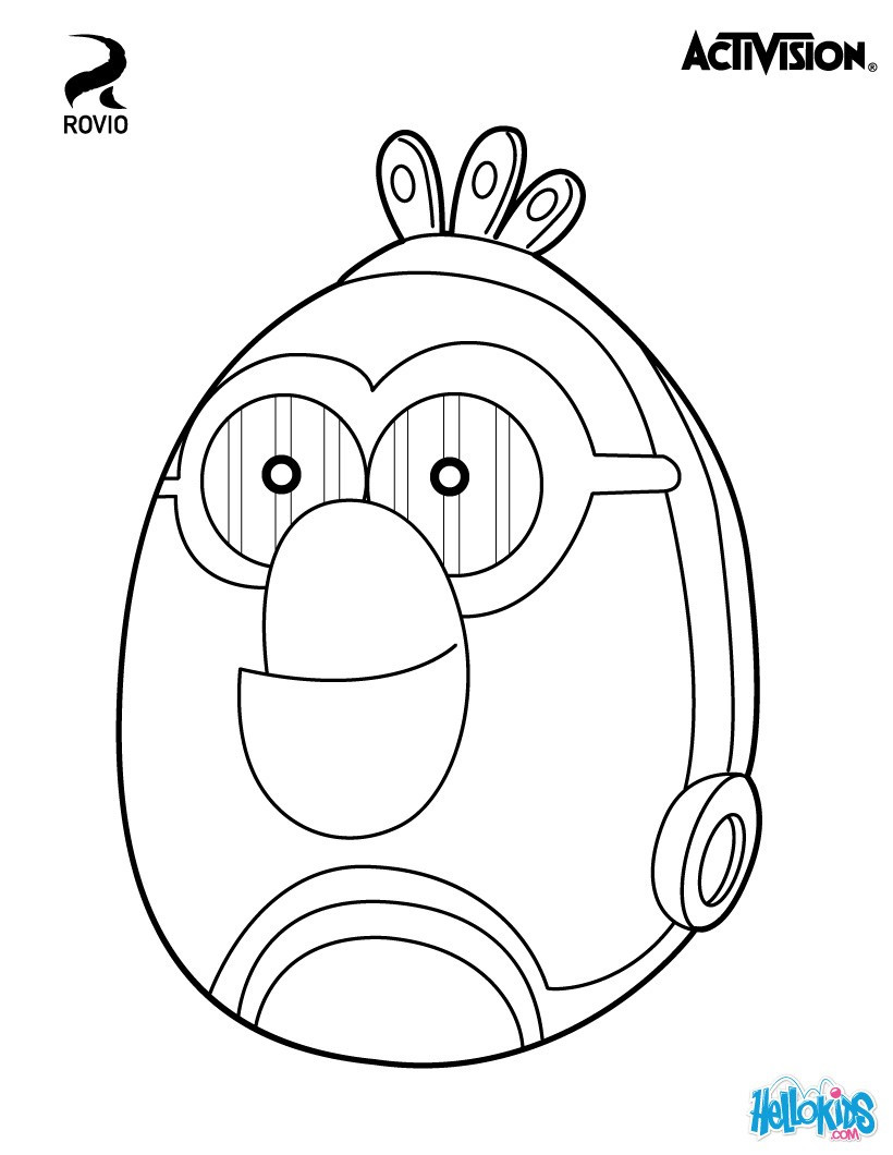 820x1060 C 3po Coloring Pages Hellokids Com Mesmerizing C3po