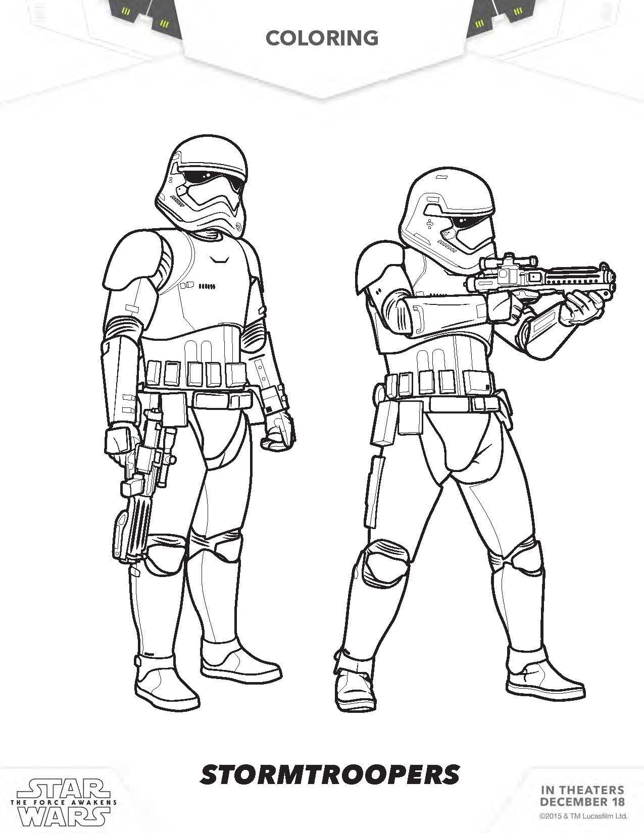 1275x1650 C 3po Coloring Pages Www Pixshark Com Images Galleries With A Bite