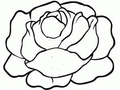 236x177 Cabbage Vegetable Coloring Page For Kids, Printable Educational