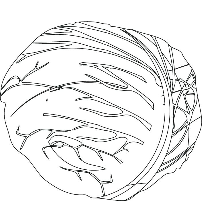 704x700 Idea Cabbage Patch Kids Coloring Pages And 19 Coloring Pages