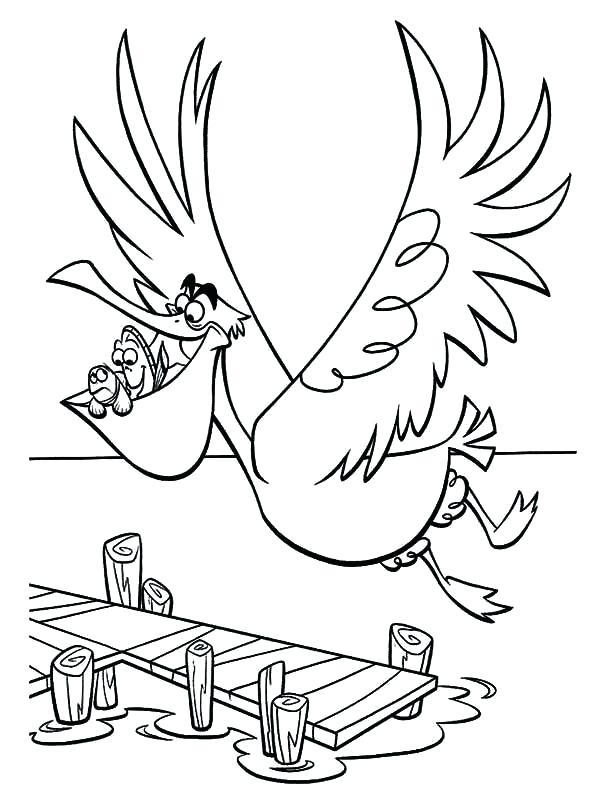 600x806 Cabbage Patch Kids Coloring Pages Cabbage Patch Coloring Pages