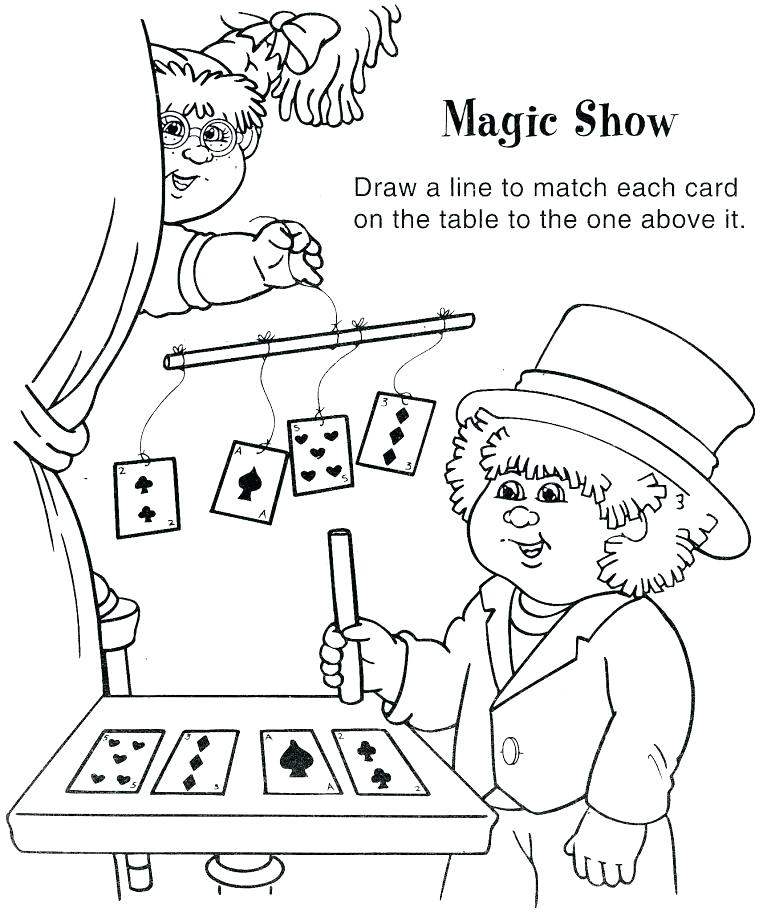 763x912 Cabbage Patch Kids Coloring Pages Cabbage Patch Kids Coloring