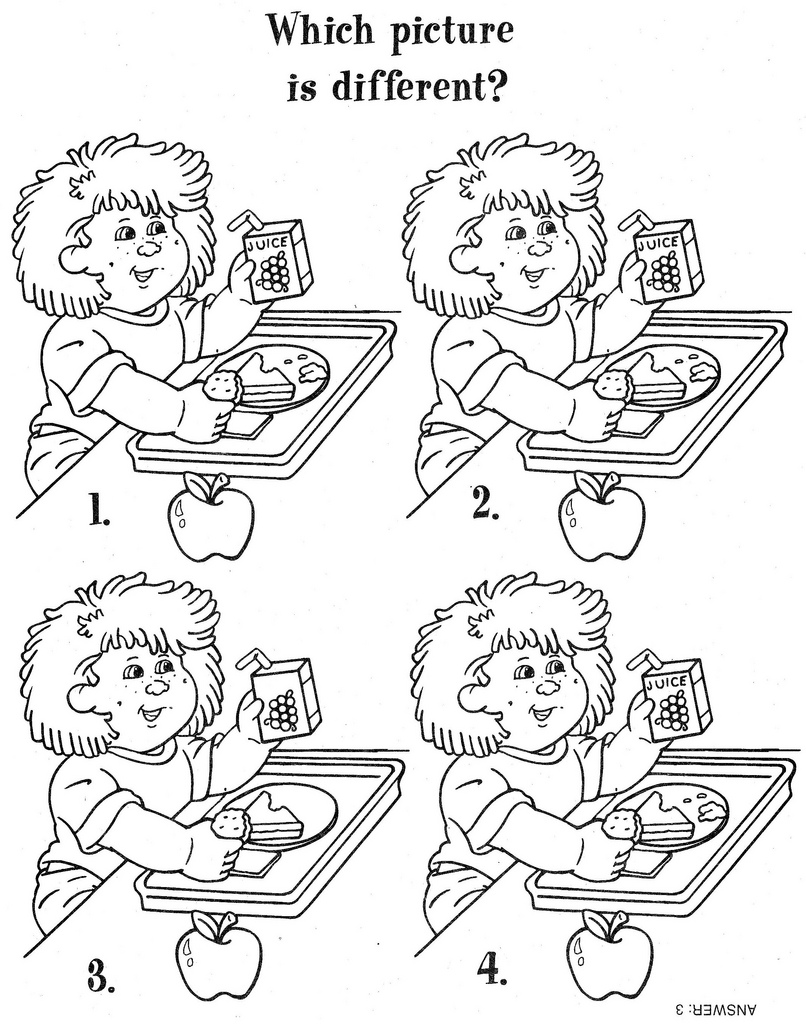 806x1024 Cabbage Patch Kids Coloring Pages 27427,