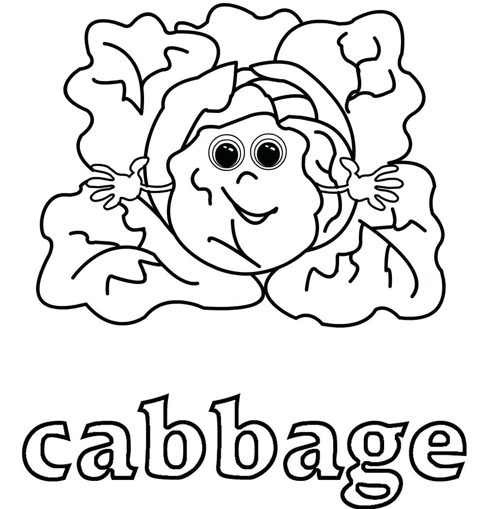 1000x1050 Baby Griffin Coloring Pages New Coloring Cabbage Patch Coloring