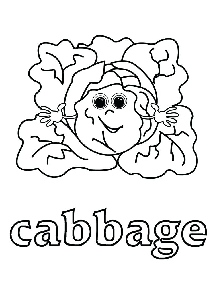 750x1024 Cabbage Patch Kids Coloring Pages Bk 2 Book For Winter
