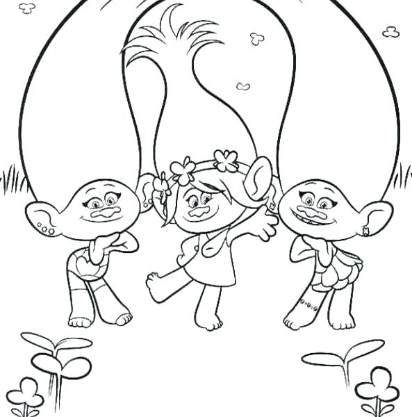 593x600 Cabbage Patch Kids Coloring Pages Coloring Coloring Pages Disney